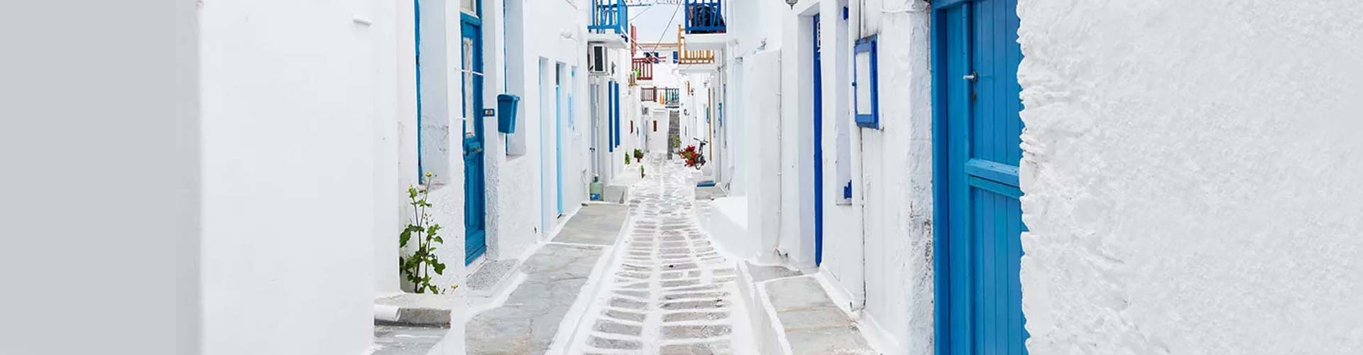 about-sus-mykonos-bnb