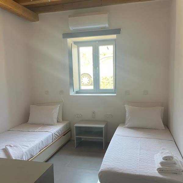 mykonos-bnb-diklino