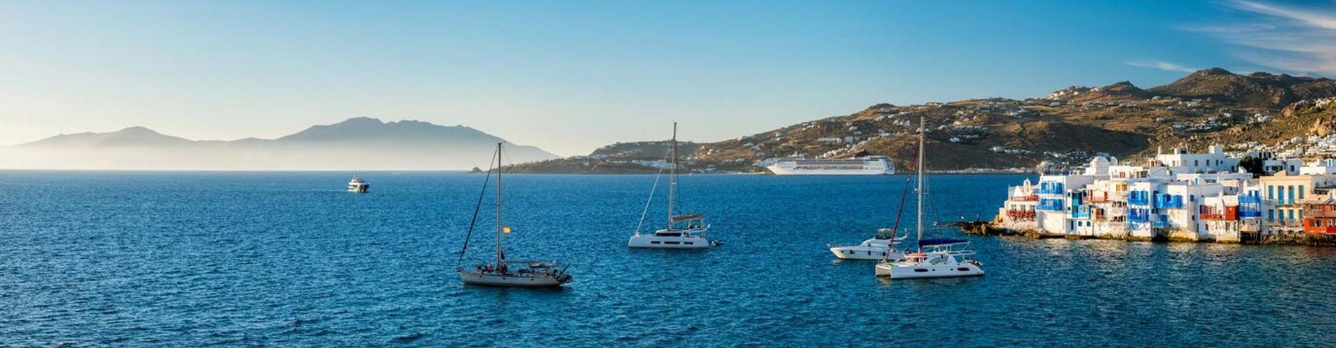 mykonos-bnb-epikoinonia