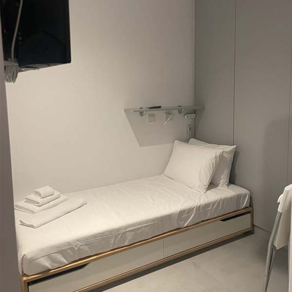 mykonos-bnb-monoklino